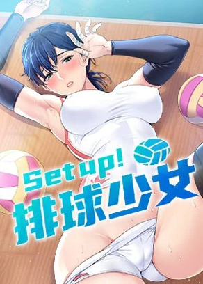  海贼王